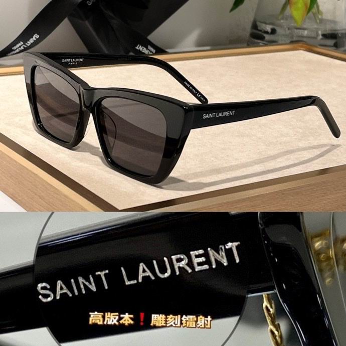 YSL Glasses (94)